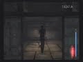 Fatal Frame3 -Misson Superplay[2]