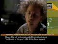THE ODDS - Wendy Under The Stars