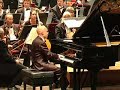 Gershwin Rhapsody in Blue. Yoni Farhi_Piano. Gershwin Rhapsody in Blue. Yoni Farhi_Piano.