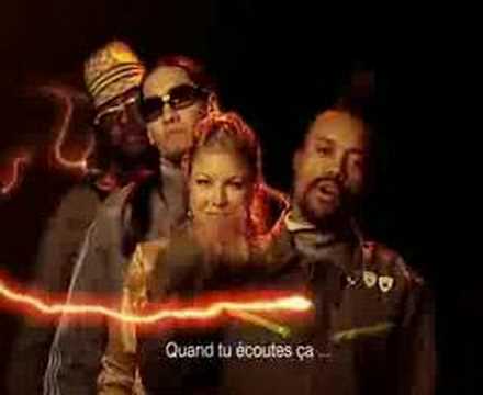 Image de prévisualisation YouTube