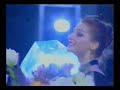 this is part 1 of a  6 part showing of the 8th annual international ballet festival held at the mariinsky theater in march, 2008. these videos show many clips of several performances during this festival, including clips from all 6 swan lake performances during the festival.
part 1 consists of a new ballet choreographed in russia by kirill simonov entitled 