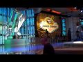2009 Champions Week Ballroom Setup.MP4