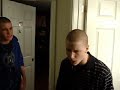 whatd u guys do