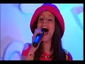 O valor de um amigo - Ana Paula Valad�o - As Fontes do Amor