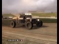 Colin Mcrae Dirt Replay 1-3 Buggy