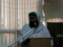 Dawateislami korea (Zahid Attari) 21 sep 2008(2 of 6) Dawateislami korea (Zahid Attari) 21 sep 2008(2 of 6)