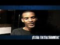 Jstar Entertainment / Dice Presents Trips, Mus Mag&Coops (Freestyle)