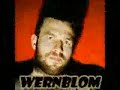 Magnus-Wernblom-vs-J