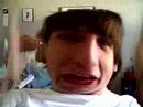 Jeremy\ Jeremy\