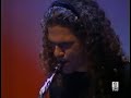brass section: miguel barrones al tromb�n (trebujena), daniel coto a la trompeta y antonio lizana al saxo (ambos de san fernando).