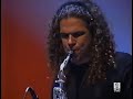 brass section: miguel barrones al tromb�n (trebujena), daniel coto a la trompeta y antonio lizana al saxo (ambos de san fernando).