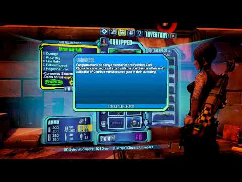 how to enable vsync amd