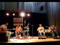 paulo sá quarteto na itália  baião de lacan 
