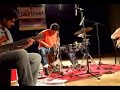 paulo sá quarteto na itália  baião de lacan 