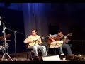 paulo sá quarteto na itália  baião de lacan 