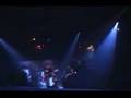 KSU - Live Biłgoraj 7 V 2006 - part 3