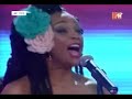 + zeca pagodinho marcelo d2 e b negao   verdade