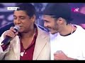 + zeca pagodinho marcelo d2 e b negao   verdade