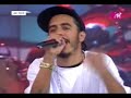+ zeca pagodinho marcelo d2 e b negao   verdade