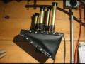 videos de 4 pipe Train Whistle