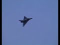 Mirage 2000 Mirage 2000