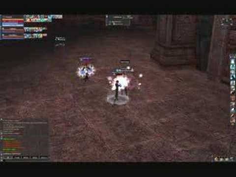 L2Elite PvP/PK Time:)))