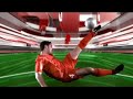 rapid wien   austria wien  2:0  vom 18 3 08 zusammenfassung