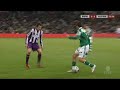 Rapid Wien - Austria Wien (2:0) vom 18.3.08 Zusammenfassung