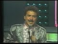 rafael orozco   para adorarte mas