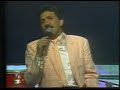Rafael Orozco - Para Adorarte Mas