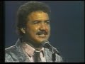 rafael orozco   para adorarte mas