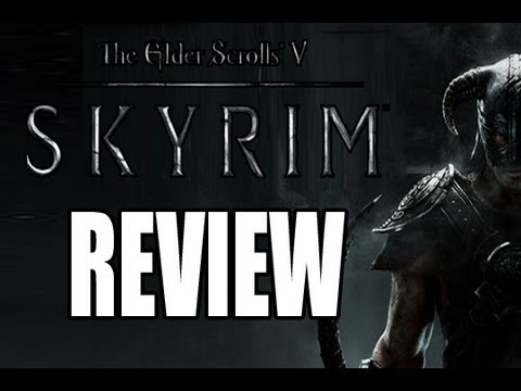 skyrim game - IGN reviews the hotly anticipated RPG epic, Elder Scrolls V: Skyrim. But does the latest installment in Bethesda's RPG series live up to the legacy of its an...