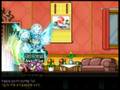 videos de Testing Accuracy on Anego AKA Ahma