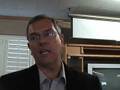 Dr Rutledge What to Eat after the Mini-Gastric Bypass