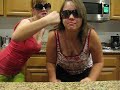 Thumbnail #2