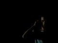 techno-rave.html