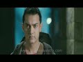 3 Idiots Theatrical Trailer 2