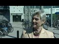 Werkbezoek minister van der Hoeven innovatie
