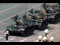 Bomshel the Power Of One Video and Lyrics