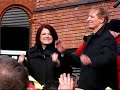 Papaya Dance in Lodz - Urszula Dudziak live