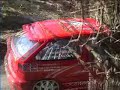 Rallye du Cantal 18 11 07 Cap del Bos Version Longue
