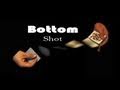 Bottom Shot - Tutorial