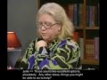 Working with Children Who Display Physically Aggressive Behaviors