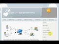 Geld Verdienen mit Google Adsense(TM)  Sharing auf geek.de
