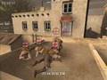 Call-of-Duty