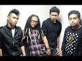 Modread%20-%20Neeruza%20Ozzawa