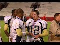blythewood bengal football