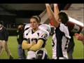 blythewood bengal football
