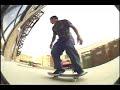 Steve Nesser Adio DVD part