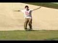 Steve Nesser Adio DVD part